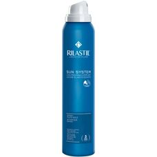 Rilastil Sun System After Sun Spray - Soin Après Soleil