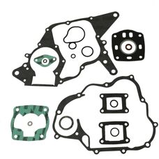 Kit completo di guarnizioni motore Honda - P400210850011
