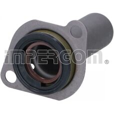 Original Imperium Guide Tube - Koppeling 41247