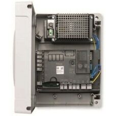 Unidad de control Nice MC824L - BlueBUS, Opera & Solemyo