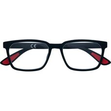 ZIPPO Modell PR67-150 Polycarbonat Lesebrille - Lesen
