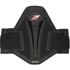 Zandona Hybrid Back Pro X4 Protezione schiena Livello 2