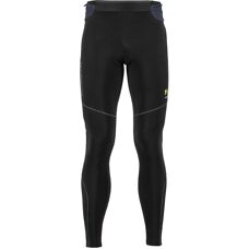 KARPOS Lavaredo Plus Black 3XL Men Leggings - Leggings