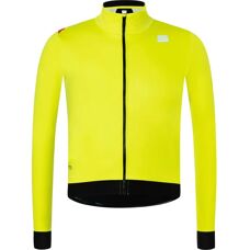 Sportful Cedar Fiandre Pro Medium Jacke - Radjacke