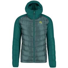 Karpos Focobon Leichte Isolierte Winterjacke - Jacke