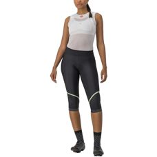 Castelli Velocissima Thermal Calzamaglia - Calzamaglia da ciclismo