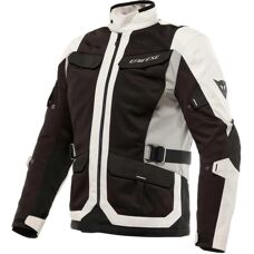 Giacca tessile moto Desert Tex Dainese - Leggera, Ventilata, Unisex