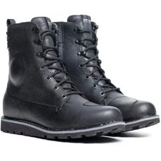 Tcx Hero 2 Waterproof Motorcycle Boots - Motorcycle Boots