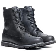 TCX Hero 2 Wasserdichte Motorradstiefel - Motorradstiefel