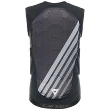 Dainese Flexagon Waistcoat 2 Ochronna kamizelka dla kobiet