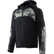 Kurtka Dainese Ignite 2 Wodoszczelna - Sprzęt motocyklowy