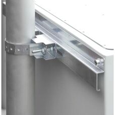 Techly IP-KIT1 Stalen Rack Beugel - Ondersteuning 100kg