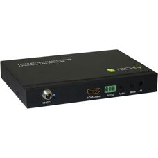 Interrupteur HDMI TECHLY HDMI-41MV avec Multiview