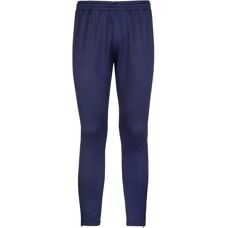 Pantalones Azules Ultra Fit Kappa para Hombre - Pantalones