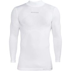 ERREA Daryl Kinder Langarmshirt - Kinder Langarmshirt