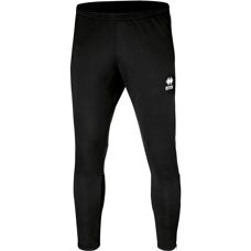 Pantalon pour Enfant ERREA Key XS - Pantalon sportif