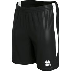 Errea XXS Unisex Αθλητικά Σορτς - Αθλητικά Σορτς