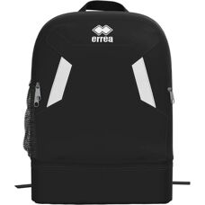 Sac à dos Errea Booker - Homme, Noir, 33L - Publicité