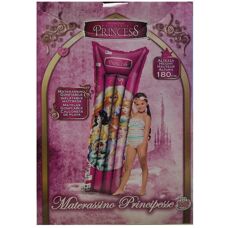Grandi Giochi - Materasso Principessa 180cm - Materasso