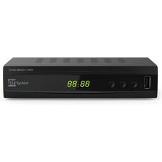 Telesystem TS6822