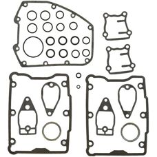ATHENA P400195015999 - Engine Gasket Set
