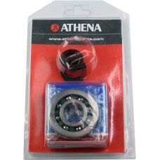 Athena Piaggio Vespa 50 LX 2T Engine Repair Kit