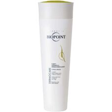 Biopoint Reinigingsshampoo - Hoofdhuid & Sebum Controle