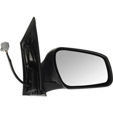 Equal Quality RD02109 Zijspiegel - Side Mirror