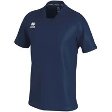 Αθλητικό πουκάμισο Hunter της Errea - Sportshirt