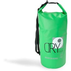 Best Divers Modelo - Bolsa Estanca 40 L - Equipo de Buceo
