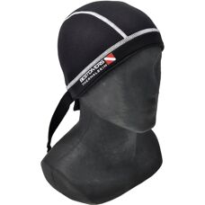 Best Divers 3 Mm Neopreno Bandana - Accesorios en neopreno