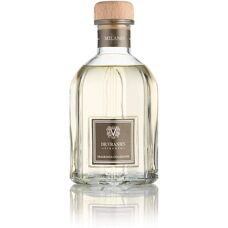 Diffuseur d'ambiance Dr. Vranjes Firenze Milano - 250ml - Publicité