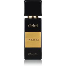 Gritti Gritti Antalya Unisex Parfüm - Marine & Holznoten