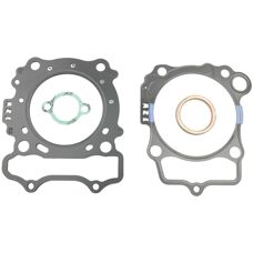 ATHENA Yamaha Motorabdichtungssatz - YZF 250cc 14-18