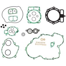 ATHENA Komplett Motor-Dichtungssatz - Motorradteile