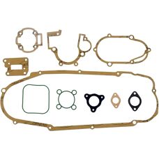 ATHENA P400105850017 Motorpakking set - Compleet