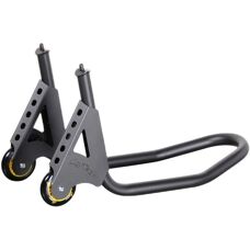 Lightech Triumph Street Triple 675R - Cavalletto Anteriore