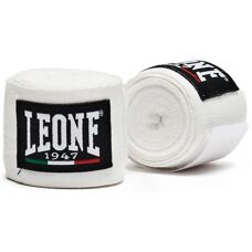 Opaski Leone 1947 - 3,5 M Unisex
