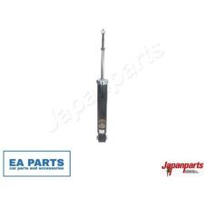 JAPANPARTS MM-00133 Shock Absorber Kit - Rear Axle Gas Double Tube