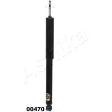 Ashika MA-00470 Gassfjærdemper for Saab 9-3 - Dempere