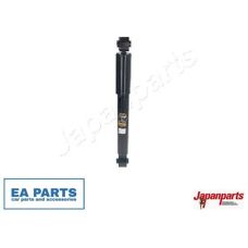 JAPANPARTS MM-20059 Rear Axle Gas Shock Absorber - Shock Absorber