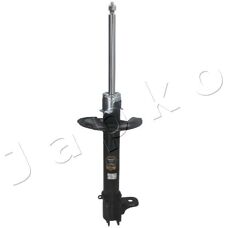 JAPKO MJ90001 Bageste Venstre Gasfjeder - Shock Absorber