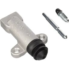 JAPKO 85111 Koppeling Nehmerzylinder - Nissan Pick Up