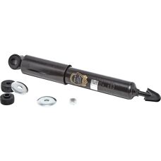 JAPANPARTS MM-22503 Rear Axle Gas Shock Absorber - Shock Absorber