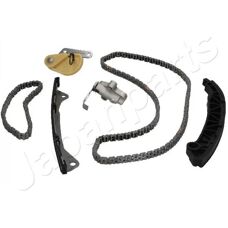 JAPANPARTS KDK-136 Low Noise Timing Chain Kit - Timing Chain Kit