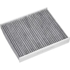 JAPANPARTS FAA-TY20 Aktivkohle Innenraumfilter - Luftfilter