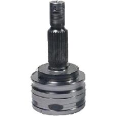 Japanparts GI-577 Wheel Side Universal Joint - Transmission Shaft