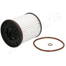 Japanparts FC-ECO098 Kraftstofffilter - Kraftstofffilter