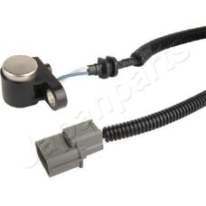 Japanparts SAM-400 Crankshaft Position Sensor - Crankshaft Sensor
