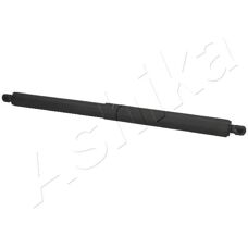 ASHIKA ZSA01045 Hydraulic Lift Support for BMW X5 - Hatchback Liftgate Hydraulics
